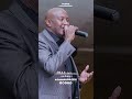 أنا مالي ومالو كلمات الشاعر إسماعيل حسن غناء سيد خليفة أحمد بركات 