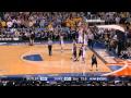 The Final Minute of the National Title Game