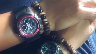 Bidadari Tak Bersayap - Vocal : Huni