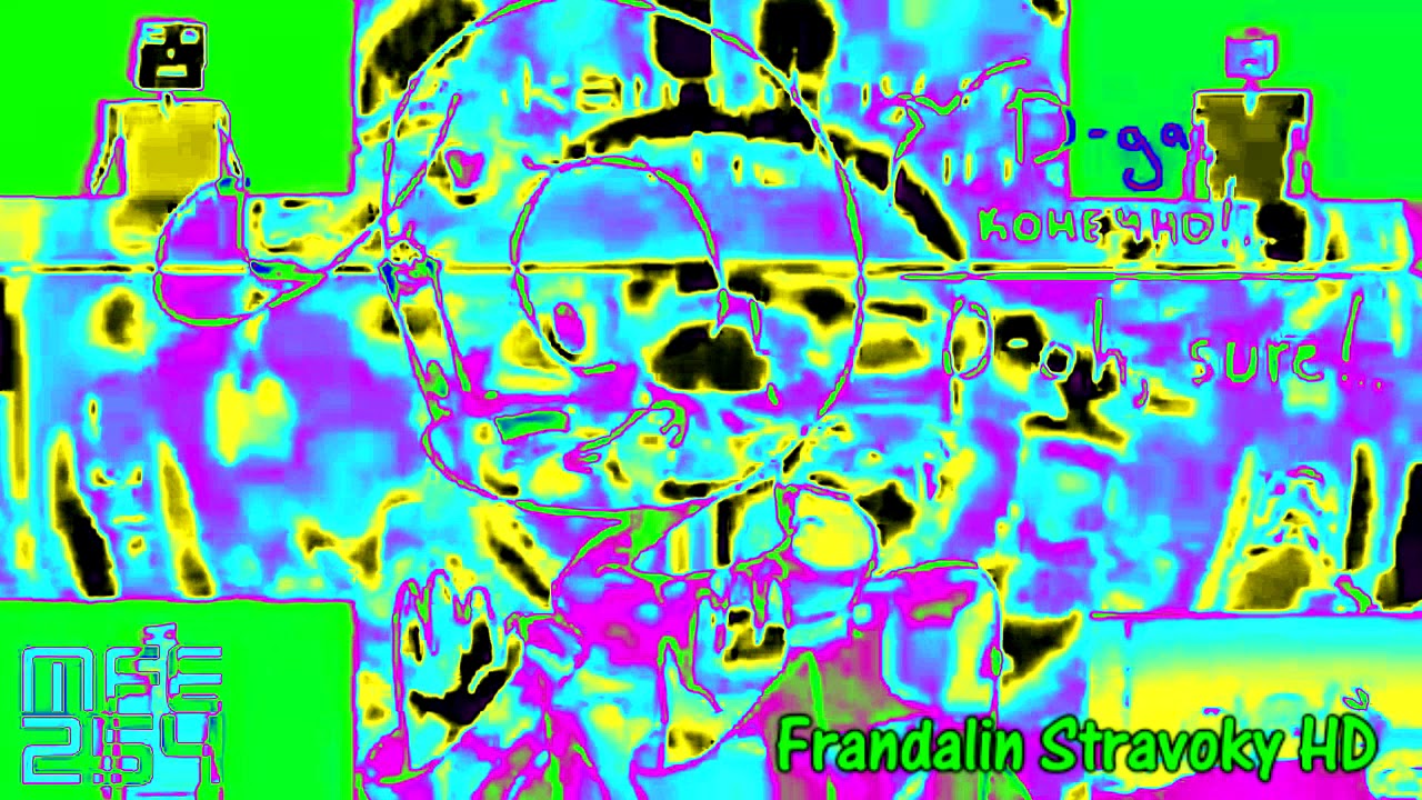 Dic entertainment проекты