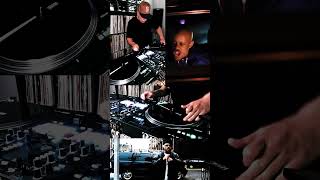 Remembering one of the GOAT hiphop MCs July 17 1961 - April 19 2010. #ripguru @gangstarr @djpremier