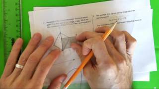 Quiz Transformations