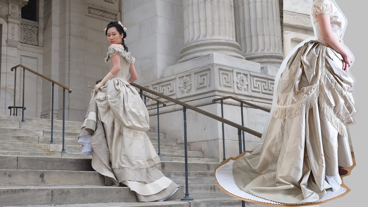 Plus Size Princess Bridal Dress: Elegant Lace Appliques Ball Gown – heuloria