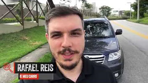 O que é delaminação?