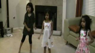 (1)20100331_195644.mpg