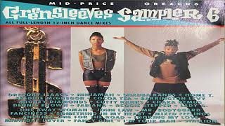 Mighty Diamonds  Mr  Bodyguard  Hq