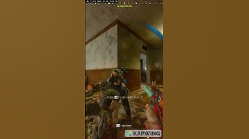 This Guy Needs AimLabs #warzone #shorts