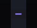 CSS Button Hover Effect With Arrow Animation | @codecompanion93 | #button #buttonanimation #shorts