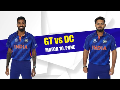 Is No. 4 Hardik Pandya&#39;s best position?