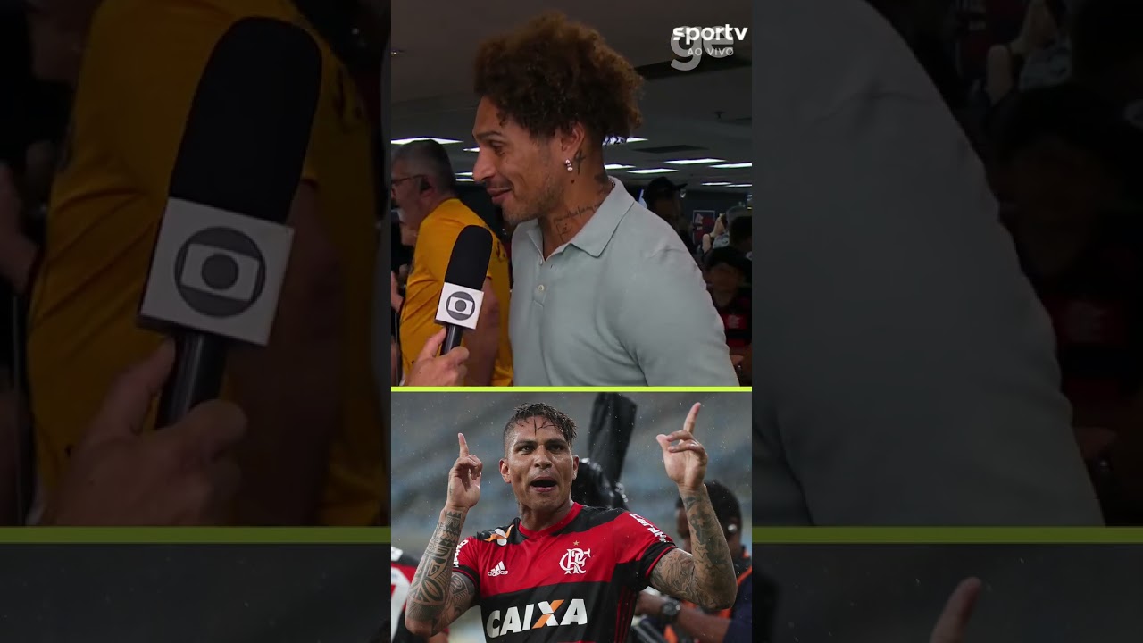 “ME TRAZ LEMBRANÇAS MUITO BOAS.” | 