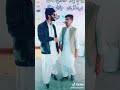 New whatsapp status video fore tabish khan and mazz hassan . Whatsapp Status Video Download Free