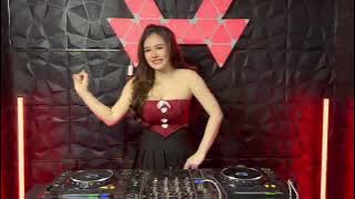 DJ BIDDY KINI TINGGAL KENANGAN X SUMPAH & CINTA MATIKU REMIX FULL BASS VIRAL TIK TOK TERBARU 2024