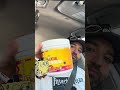 Yo CHILL #youtubeshorts #shorts #viral #FYP #viralvideo #youtube #trending #reels #tiktok