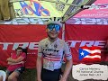 MTB Tropical Challenge 2024 Junior Men UCI XCO