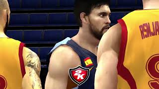 2K Sports NBA 2K14 8 5 2024 15 29 36