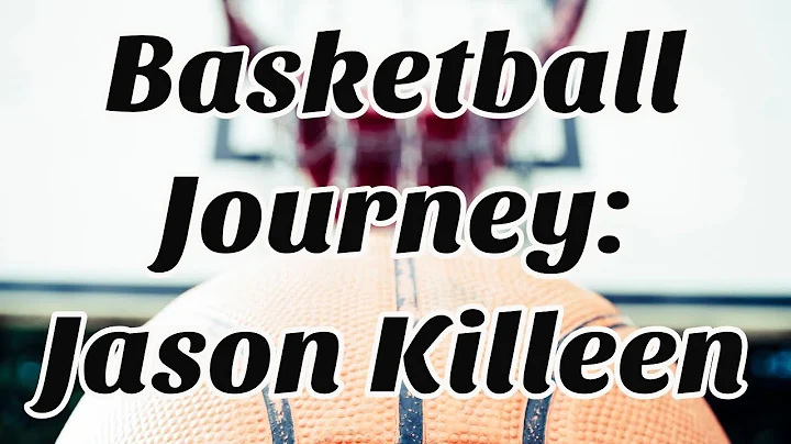 Basketball Journey: A Conversation with Pro Basket...