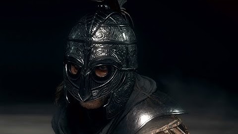 Wealdmaer Zealot (Very Hard difficulty, no damage, no bow) Assassin