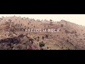 Freedom rock  mysore xpress  official music  original  kannada  hindi