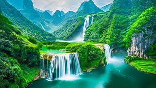 Beautiful Relaxing Music - Stop Overthinking, Stress Relief Music, Sleep Music, Calming Music #45 by Soothing Daily 280 views 3 weeks ago 3 hours, 21 minutes