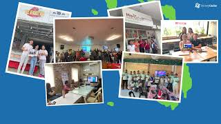 Best POS System in the Philippines: MoneyCache for Easy Sales & Inventory Management screenshot 3