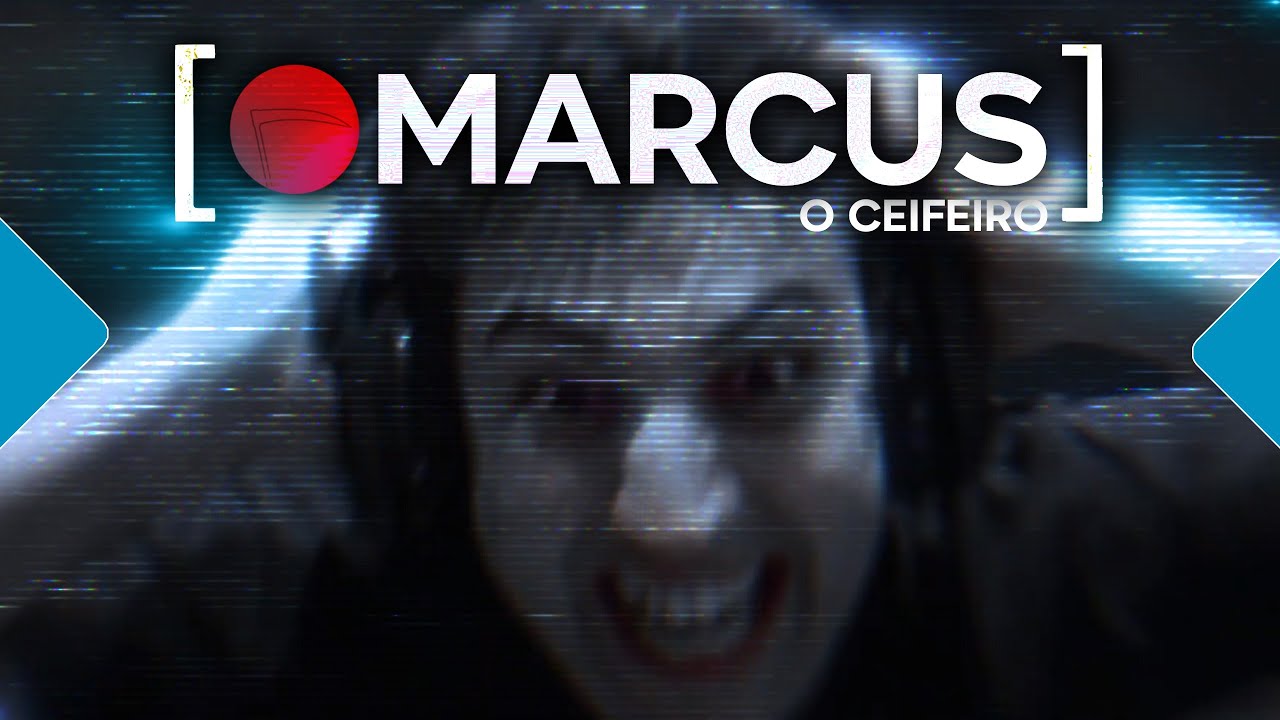 COMPILADO DE MEMES DO MARCUS O CEIFEIRO 😂 - YouTube