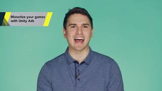The Ultimate Guide to 2D Mobile Game Development with Unity!