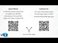 Importance of Updating Your Identity and Contact Information