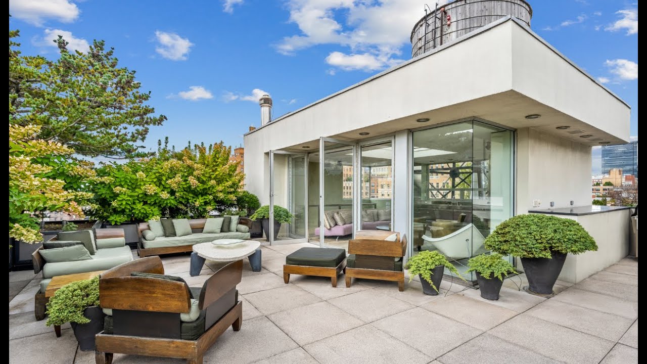 Image showcasing 54/107 MacPherson Street, Bronte, NSW 2024 - realtor.com