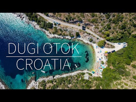 Fun Things to Do in Otok | Travel Guide (2024) | Best Places to Visit
