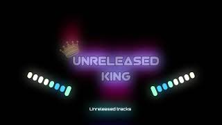 Sai Ram sounds check dj aniket n nagesh