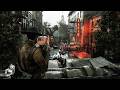 TEIL 2 ist jetzt schon WAHNSINNIG GUT - The Sinking City 2 4K Gameplay Deutsch