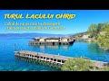 LACULUI OHRID. De ce aleg oamenii să vină aici? Locuri neștiute, care merită văzute o dată în viață!