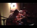 蘇州夜曲(Cover) 再アップ ギターデュオ:No-Image