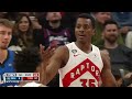 Christian Koloko Scoring Highlights Toronto Raptors 22 23 WELCOME BACK Christian Koloko Scoring Highlights Toronto Raptors 22 23 WELCOME BACK