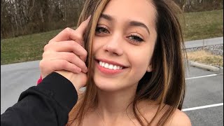 Ivanita Lomeli - Memories Time Video