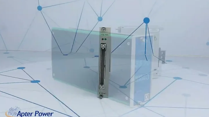 Allen Bradley Rockwell 1747-L531 Controller📞+86 18030235311📨info@apterpower.com; 👉Jessica