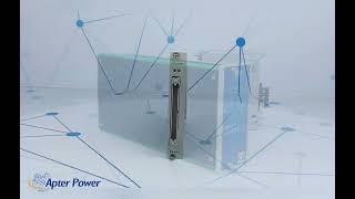 Allen Bradley Rockwell 1747-L531 Controller📞+86 18030235311📨info@apterpower.com; 👉Jessica