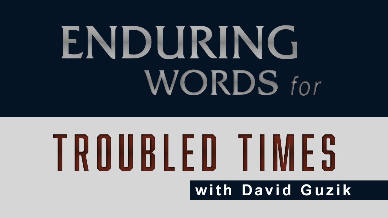 The LORD Still Reigns - 2 Kings 9:2-3