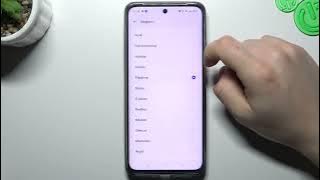 Realme C55 - Ringtones List Presentation | Check All Default System Tones & Listen Them All!