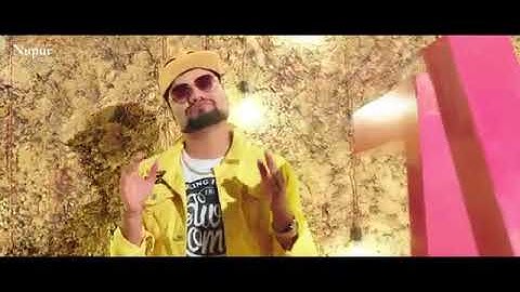 Gunehgar ( official video ) || KD || RAJU PUNJABI  ||  VIJAY VERMA || Latest Haryanvi song