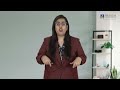 Models of Organizational models Behavior Collegial Model gan MBA
