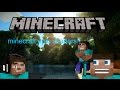 Minecraft epic shaders downloadofficial hq teddolch gaming subscribe