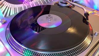 MITO ” Droid ” ( 1987 REMIX )