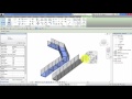 Module 4: Unit 15: Revit Architecture: Ramps