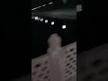 Live highlight