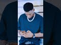 Kijana Mbaya sana kuipoteza #xxl ya Clouds media #medi #presenter #talent #music #planetbongo #viral