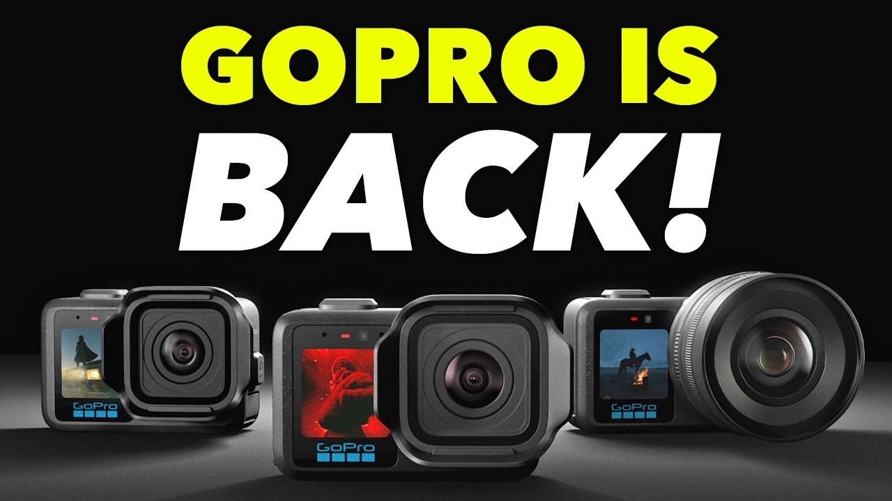 LangGraph Streaming Modes And Custom Data Part 221 - YouTube Auto PHP Script