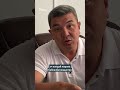 "Москвада 5 жыл иштеп салган үйүмдө 20 күн жашадым"