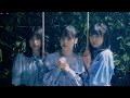 【MV】ラストアイドル「独り言の存在証明」【2021.12.8 Release】