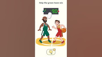 Dop 2 delete part one (level 2347) #shorts #dop2 #shortvideo